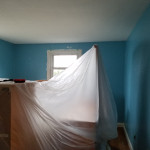 Interior Painting Marlboro