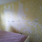 Interior Painting Marlboro