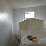 Interior Painting Marlboro