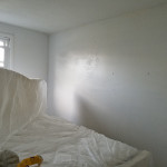 Interior Painting Marlboro