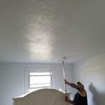 Interior Painting Marlboro