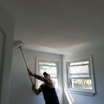 Interior Painting Marlboro