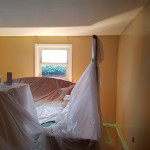 Interior Painting Marlboro