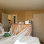 Interior Painting Marlboro