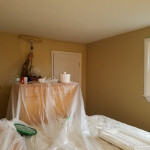 Interior Painting Marlboro