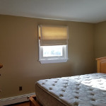 Interior Painting Marlboro