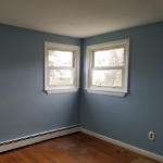 Interior Painting Marlboro