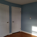 Interior Painting Marlboro