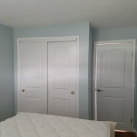 Interior Painting Marlboro