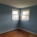 Interior Painting Marlboro