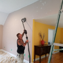 littleton interior painting ma