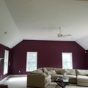 littleton interior painting ma