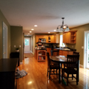 littleton interior painting ma