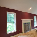 littleton interior painting ma