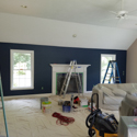 littleton interior painting ma