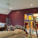 littleton interior painting ma