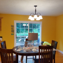 littleton interior painting ma