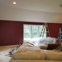 littleton interior painting ma