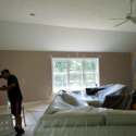 littleton interior painting ma