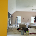 littleton interior painting ma