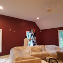 littleton interior painting ma