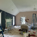 littleton interior painting ma