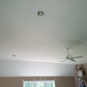 littleton interior painting ma