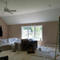 littleton interior painting ma