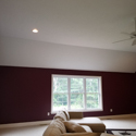 littleton interior painting ma