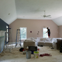 littleton interior painting ma