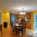 littleton interior painting ma