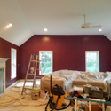 littleton interior painting ma