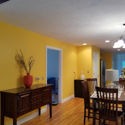 littleton interior painting ma