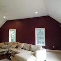 wallpaper removal and painting in princeton ma