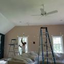 littleton interior painting ma