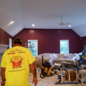 littleton interior painting ma