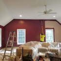 littleton interior painting ma