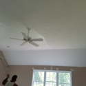 littleton interior painting ma