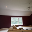 littleton interior painting ma