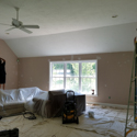 littleton interior painting ma