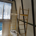 littleton interior painting ma