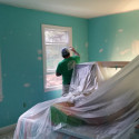 sudbury-ma-interior-painting