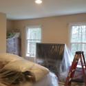 sudbury-ma-interior-painting