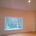 sudbury-ma-interior-painting