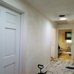 wallpaper removal and painting in princeton ma