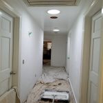 wallpaper removal and painting in princeton ma