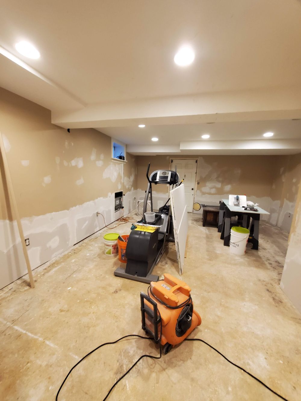 water-damage-repairs-in-southborough-ma