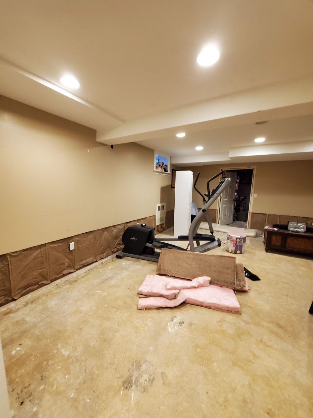 water-damage-repairs-in-southborough-ma