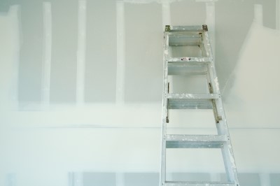 interior painting hudson ma