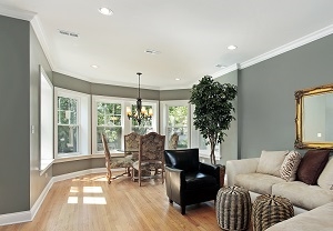 West Concord Painting Contractor